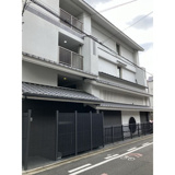 【仲介手数料0円】プラネシア烏丸御池の画像