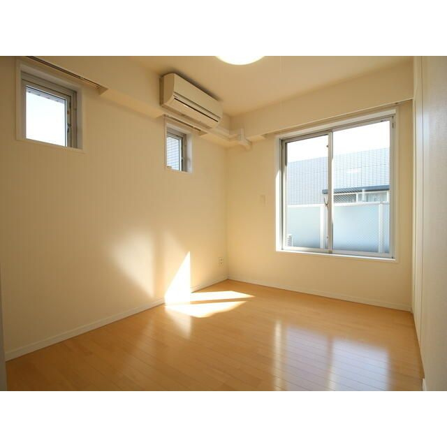 プレール・ドゥーク板橋本町のその他