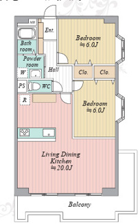  | ヴィンテージ【荘苑星ヶ丘】仲介手数料無料！西山小学校・神丘中学校