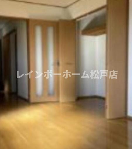 ムジカーザ仲介手数料（賃料の1.10ヵ月）の50％OFF対象物件！の居間・リビング|別部屋参考写真