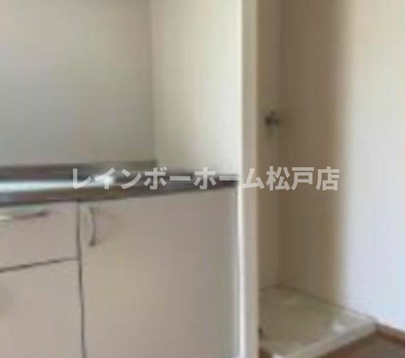 ムジカーザ仲介手数料（賃料の1.10ヵ月）の50％OFF対象物件！のその他|別部屋参考写真