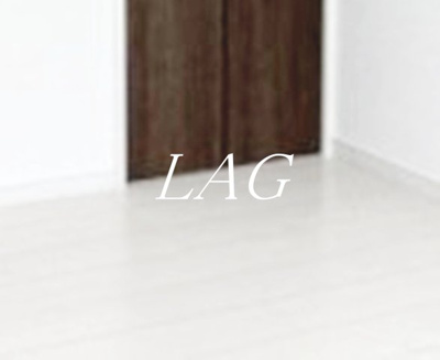 【居間・リビング】 | ラグーン西生田 | 洋室のお部屋です。