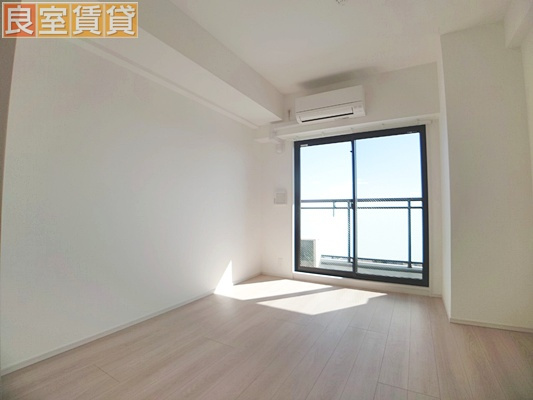 【居間・リビング】 | S-RESIDENCE堀田North