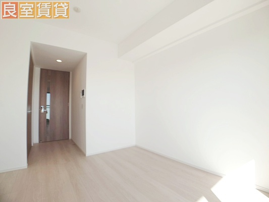 【居間・リビング】 | S-RESIDENCE堀田North