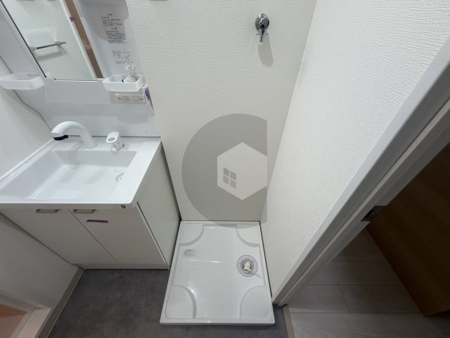 F Scemando SEAMのその他