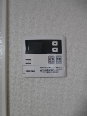 【設備】 | パレットピュア