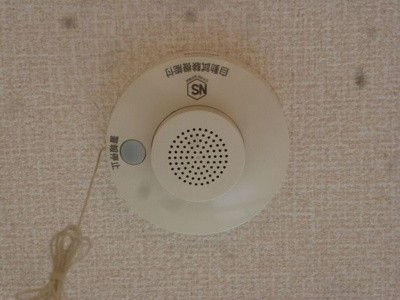 【設備】 | パレットピュア