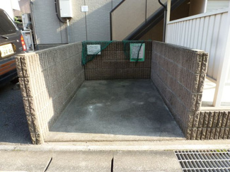【その他】 | パレットピュア