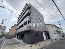 シャイン東山の画像