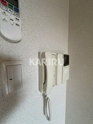 h's(ヒーズ)のセキュリティ