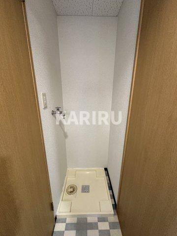 h's(ヒーズ)の設備