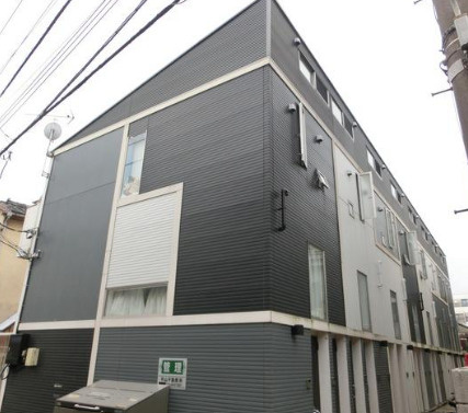 ｓｅｂｏｓｅｂｏ高田
