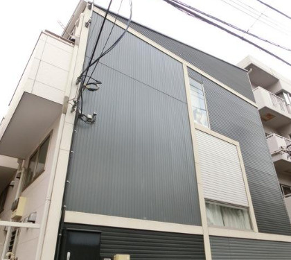 ｓｅｂｏｓｅｂｏ高田のその他