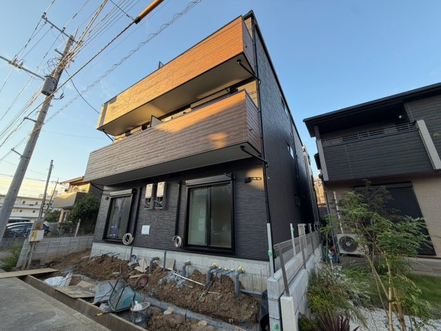 AJ新松戸039