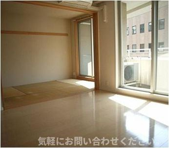 【その他】 | プライムアーバン日本橋大伝馬町 | ※参考写真