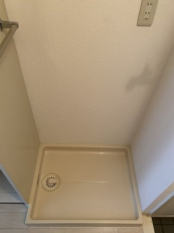 【設備】 | アバクス立川(アバクスタチカワ) | 別号室参考写真