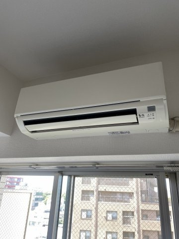 【設備】 | アバクス立川(アバクスタチカワ) | 別号室参考写真