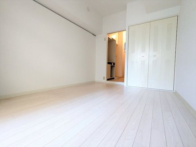 【居間・リビング】 | アバクス立川(アバクスタチカワ)