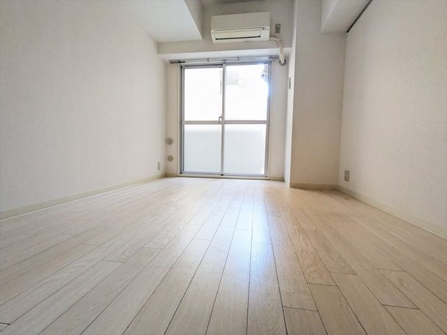 【寝室】 | アバクス立川(アバクスタチカワ)