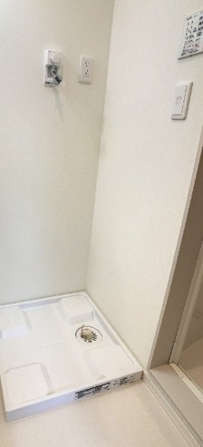 ラ・グランジュールのその他