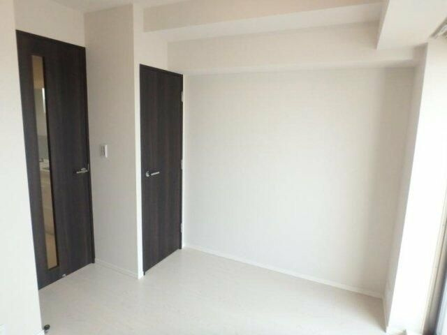 シティタワー武蔵小山　レジデンス棟のその他