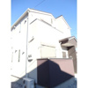 【その他共用部分】ル　パセリ 