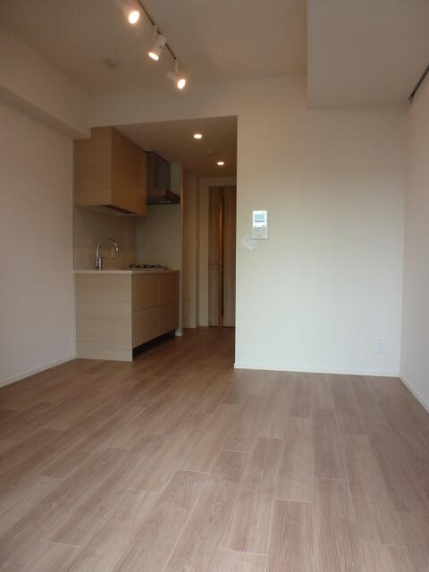 パークハビオ秋葉原(パークハビオアキハバラ)のその他