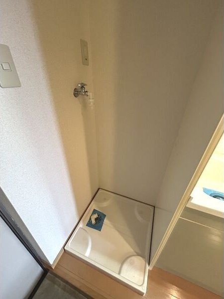 ヴィアトールの設備