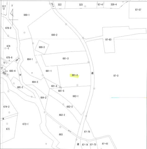 滝沢市大石渡