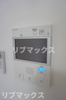 【セキュリティ】コンフォリア成増 