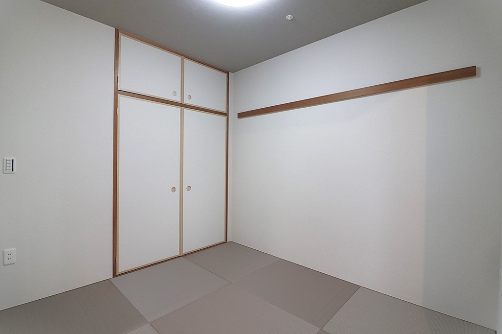 【内装】の画像