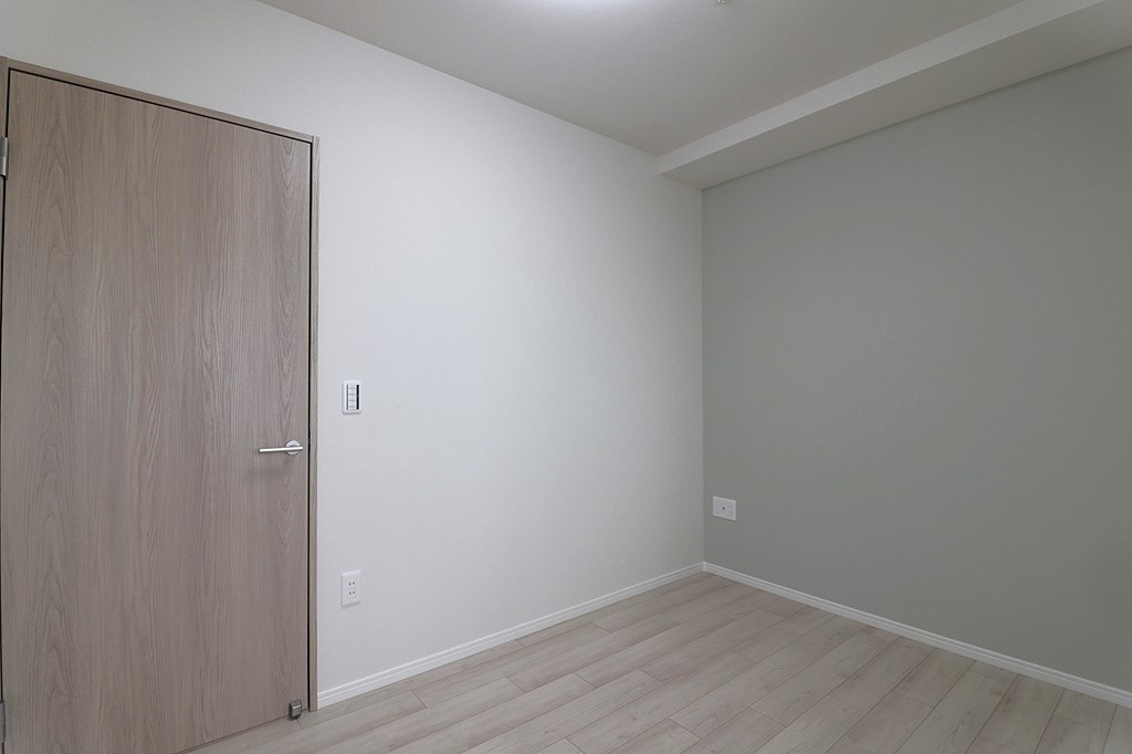 【子供部屋】の画像