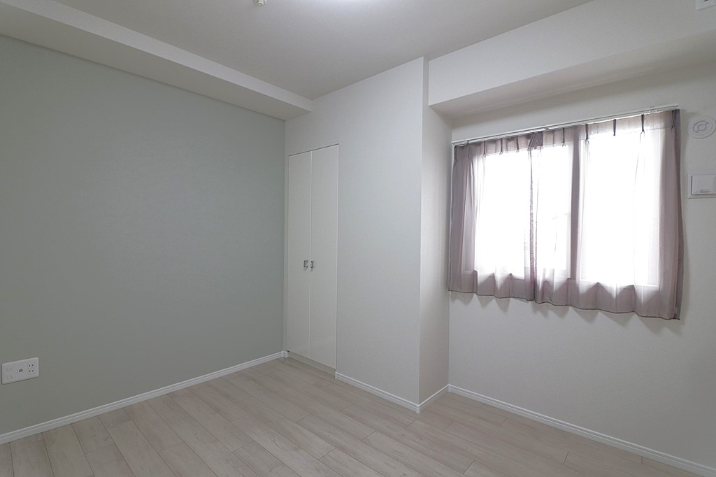 【子供部屋】の画像