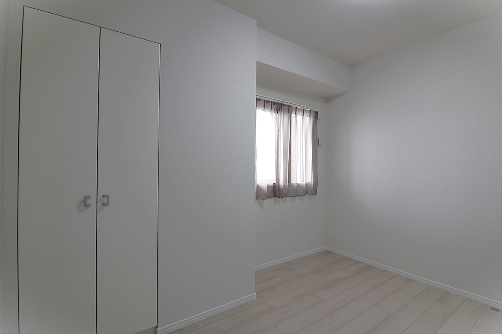 【子供部屋】の画像