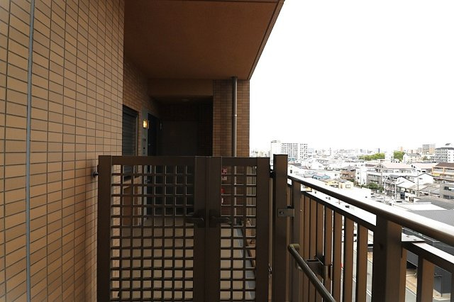 【玄関】の画像