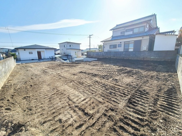 桜ヶ丘町のその他