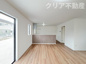 前橋下新田町1期新築の画像