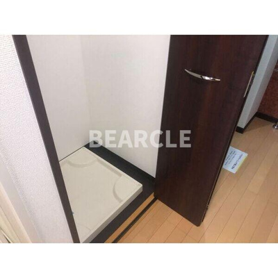 【和室】 | 【仲介手数料0円】アクアプレイス京都御所ノ内 | 和室がひろがる居住スペース