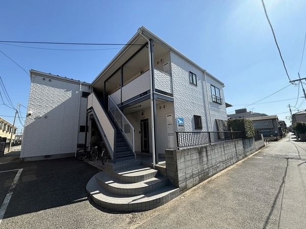 エピーメロン西瑞江