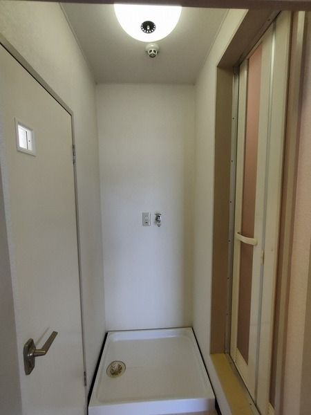 エピーメロン西瑞江のその他