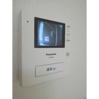 【セキュリティ】 | プラシードハウス