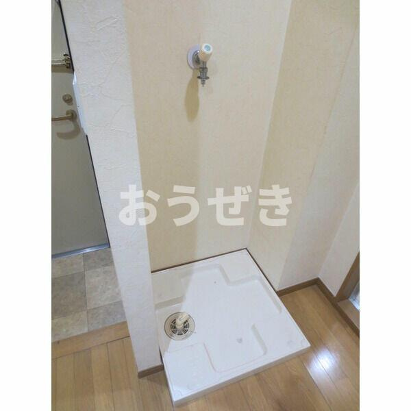 Ｍａｉｓｏｎ　ｄｅ　Ｐｉｖｏｉｎの設備