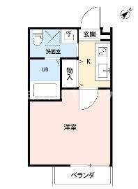 アットリラ行徳のその他