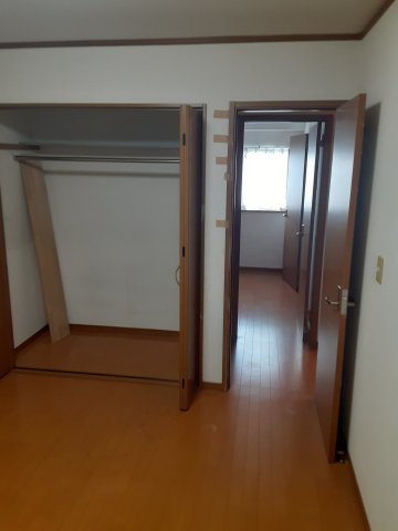 八尾市弓削町3-77-12のその他