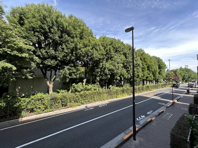 セーナ中野南台の展望|眺望

現地ご見学希望・資料請求などお気軽にお問い合わせ下さい！
03-5990-5201