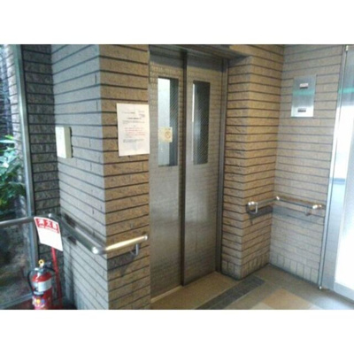 【設備】 | アーバインコート