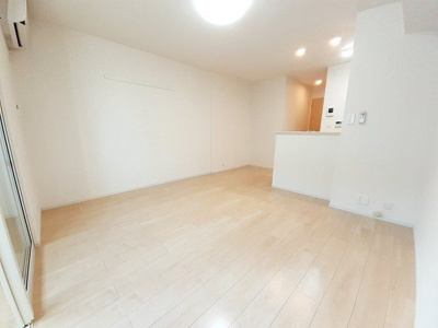 【その他】 | グランツⅠ