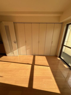 【収納】 | クアイエット