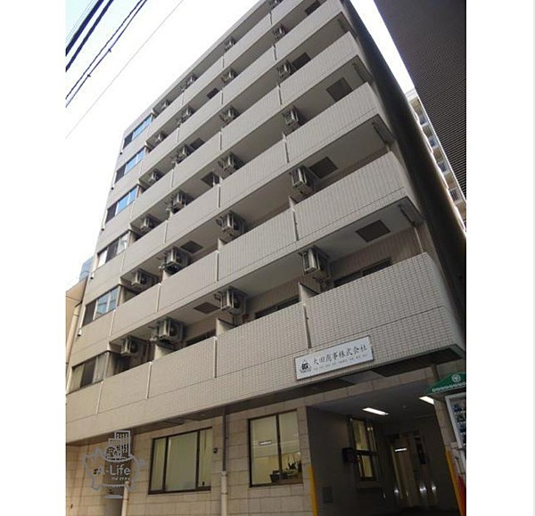 Ｄａｉｗａ　Ｔｅｒｒａｃｅ　日本橋