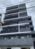 【外観】ガリシア竹ノ塚 